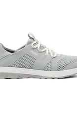 Olukai Olukai Huia - Pale Grey/Pale Grey