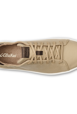 Olukai Olukai Lae' Ahi Li - Khaki/Khaki