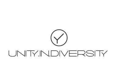 Unity in Diversity