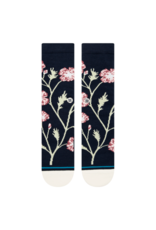 Stance Stance Poppie - Navy