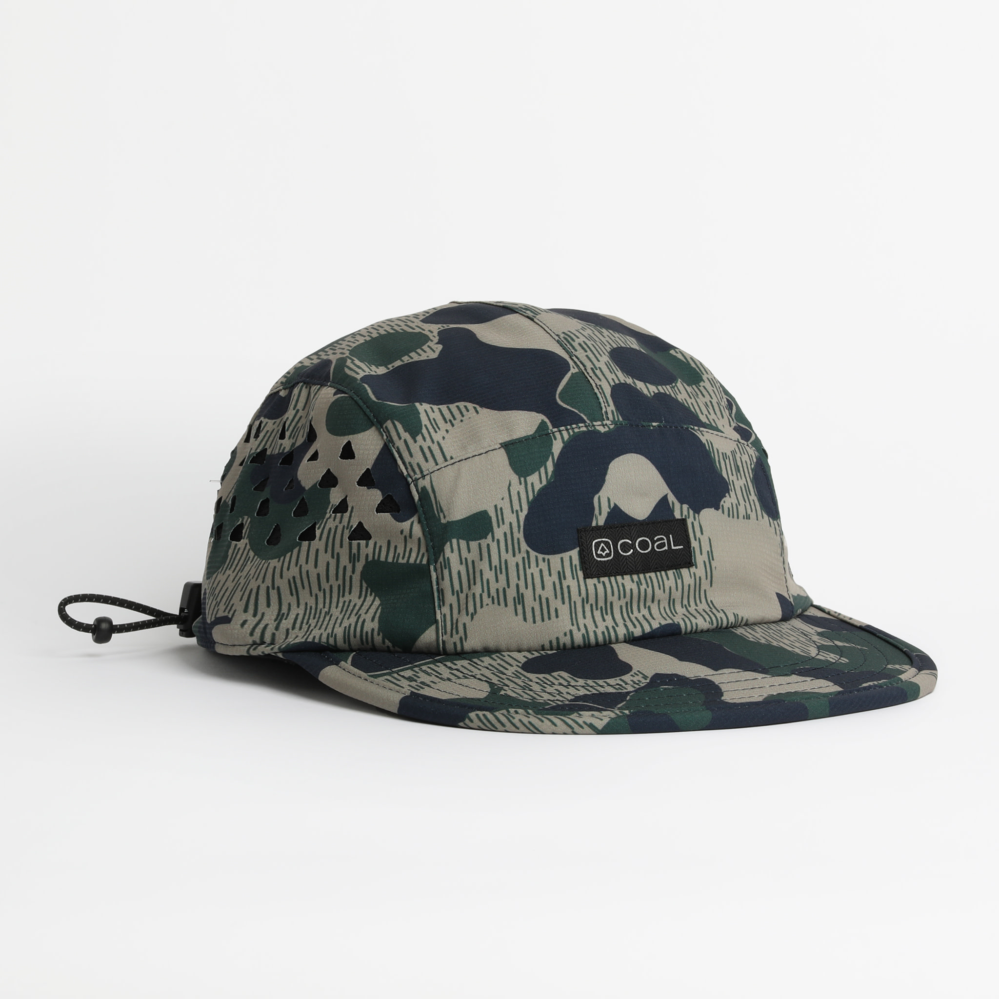 https://cdn.shoplightspeed.com/shops/607944/files/52480820/coal-coal-the-provo-camo.jpg