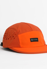 Coal Coal The Provo - Neon Orange