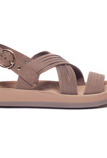 Fantasy Sandals Fantasy Sandals Linda - Brown