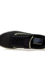 Vans Vans UltimateWaffle EXP - Pop Sidestripe Black