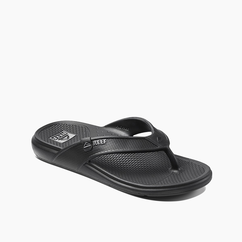 Reef Reef Oasis - Black