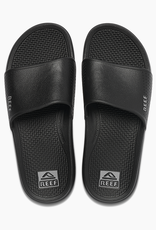 Reef Reef Oasis Slide - Black