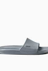 Reef Reef Oasis Slide - Grey