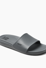 Reef Reef Oasis Slide - Grey