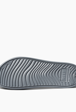 Reef Reef Oasis Slide - Grey