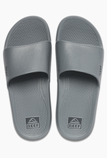 Reef Reef Oasis Slide - Grey