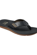 Reef Reef Santa Ana - Black