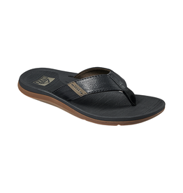 Reef Reef Santa Ana - Black