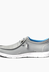 Reef Reef Water Coast - Grey