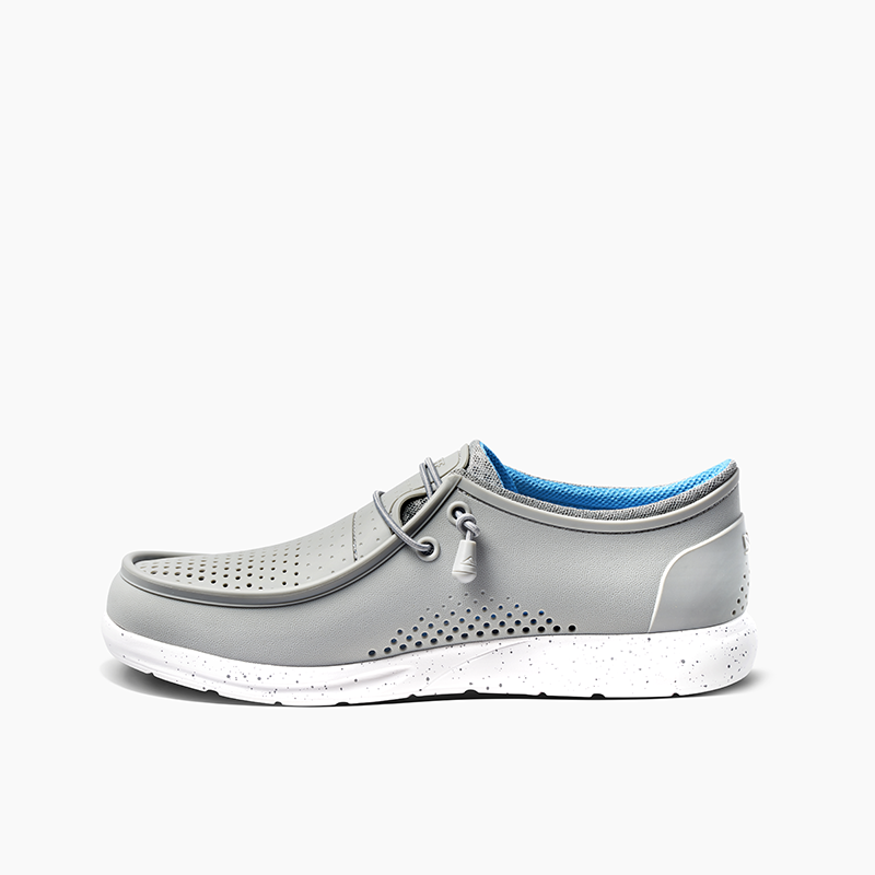 Reef Reef Water Coast - Grey