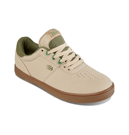 Etnies Etnies Joslin X TFTF - Tan/Gum