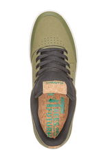 Etnies Etnies Marana X TFTF - Olive/Black