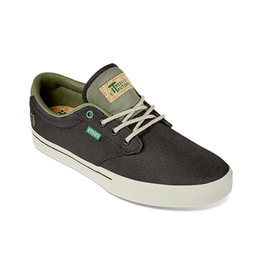 Etnies Etnies Jameson 2 Eco X TFTF - Black/Olive