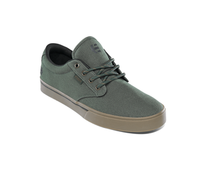 Eco green shoes discount