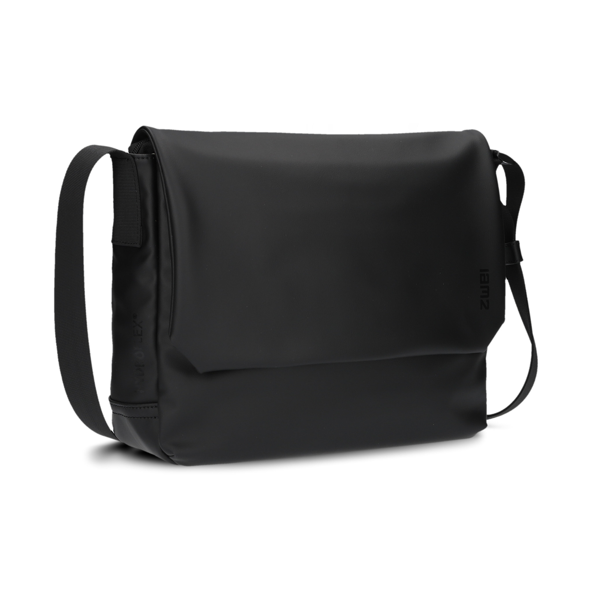 Zwei Zwei CARGO Messenger - CA130 - Black