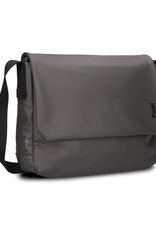 Zwei Zwei CARGO Messenger - CA130 - Stone