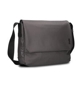 Zwei Zwei CARGO Messenger - CA130 - Stone