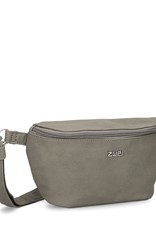 Zwei Zwei  MADEMOISELLE Hip Bag - MH4 - Fango