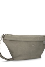 Zwei Zwei  MADEMOISELLE Crossbag - MH80 - Fango