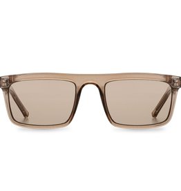 Spitfire Spitfire Deltoid - Tan/Tan