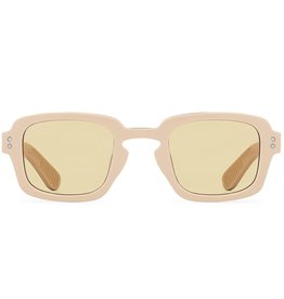 Spitfire Spitfire 15 Cut Fifteen - Ivory/Tan