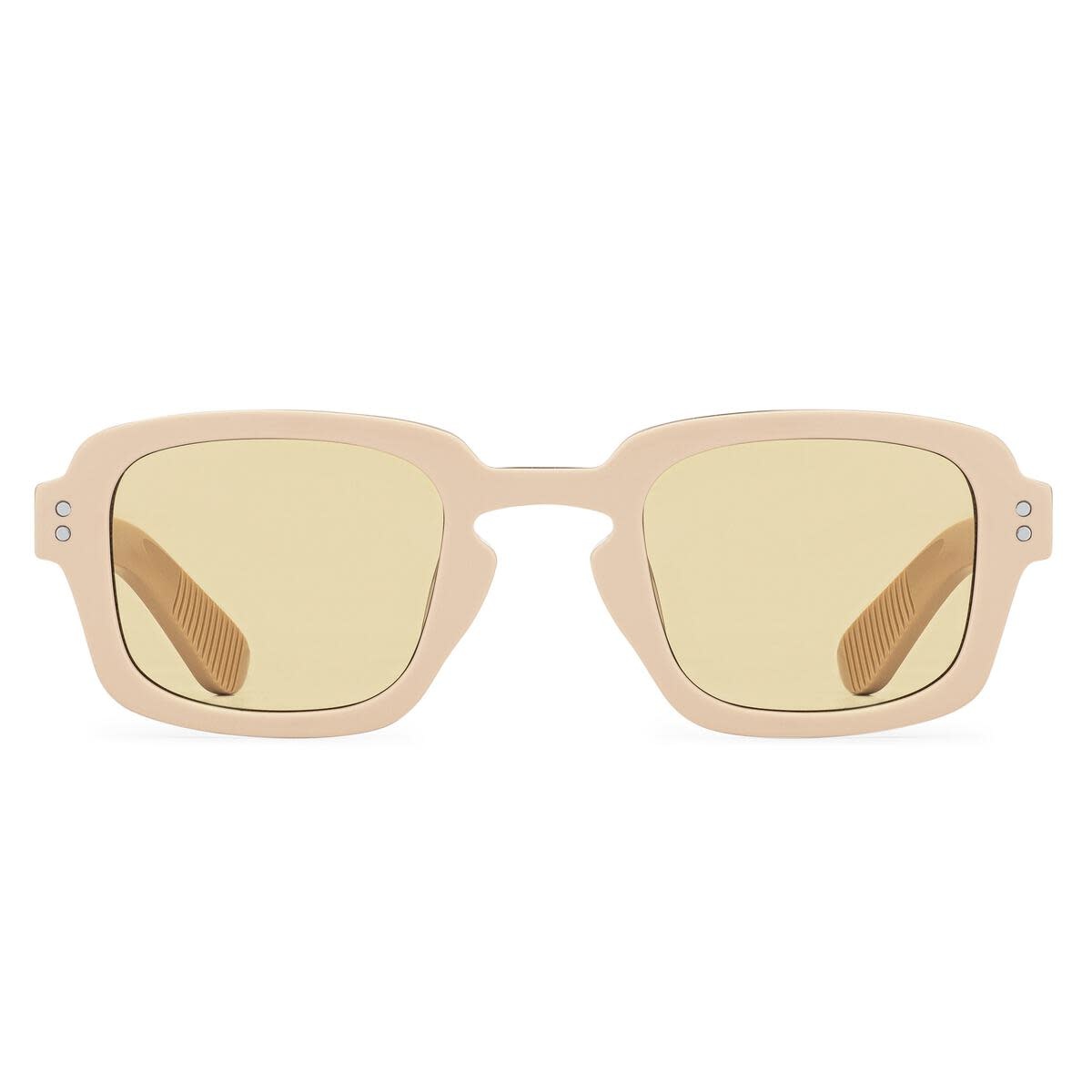 Spitfire Spitfire 15 Cut Fifteen - Ivory/Tan