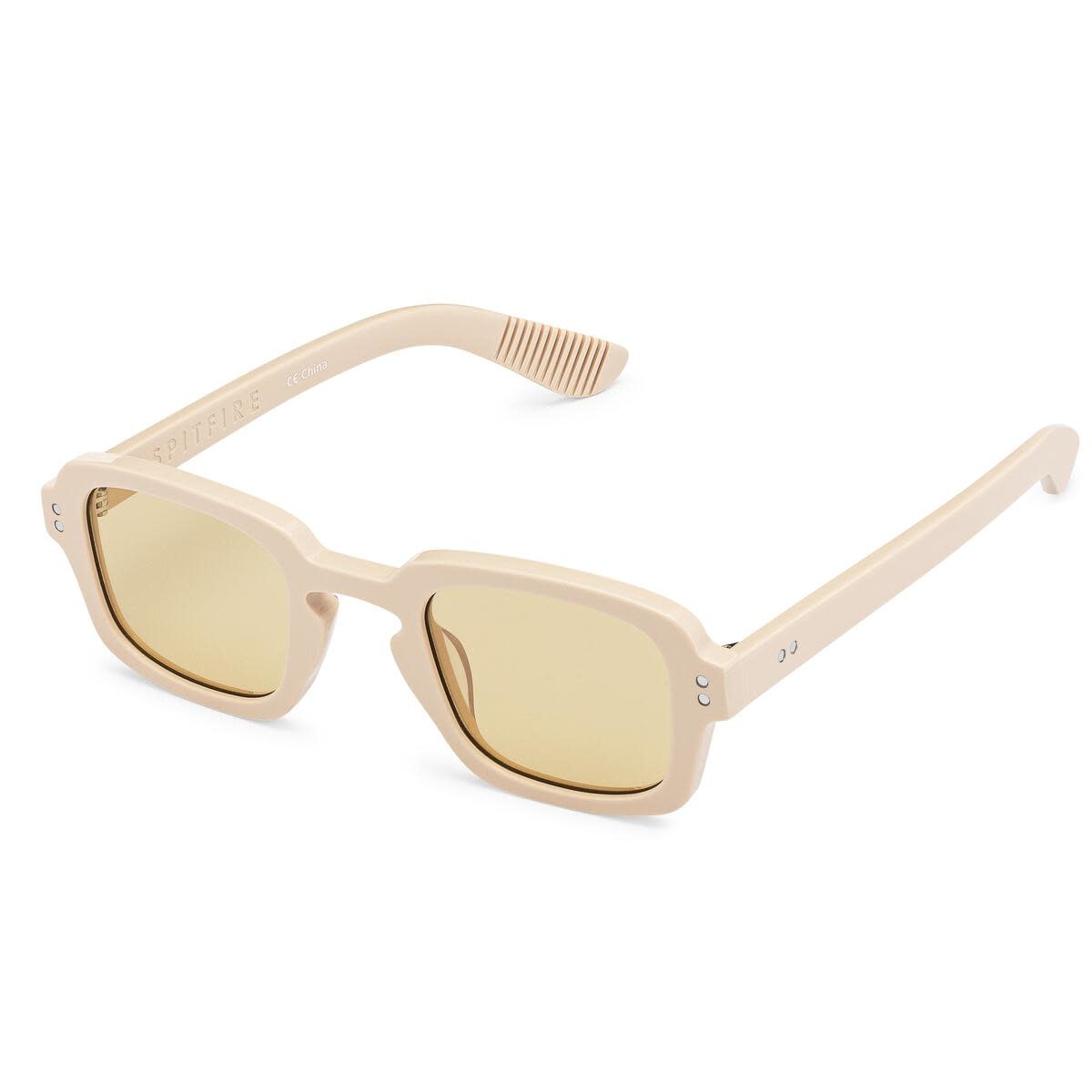 Spitfire Spitfire 15 Cut Fifteen - Ivory/Tan