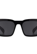 Spitfire Spitfire 62 Cut Sixty Two - Black/Black