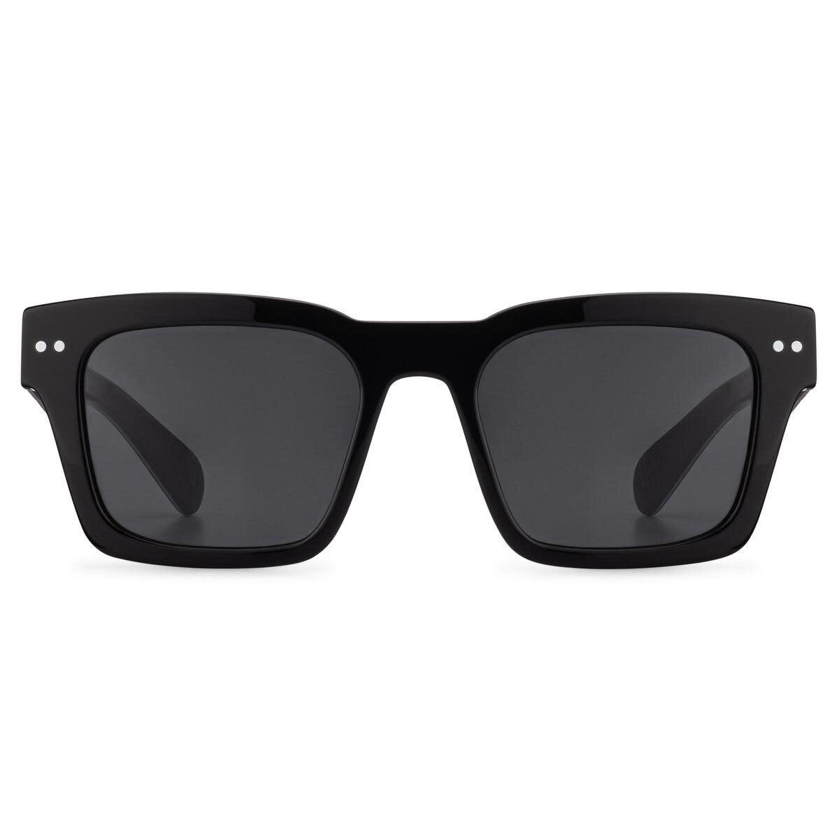 Spitfire Spitfire 62 Cut Sixty Two - Black/Black