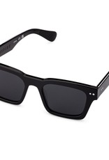 Spitfire Spitfire 62 Cut Sixty Two - Black/Black