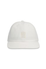 Topo Designs Topo Designs Mountain Ball Cap - Natural