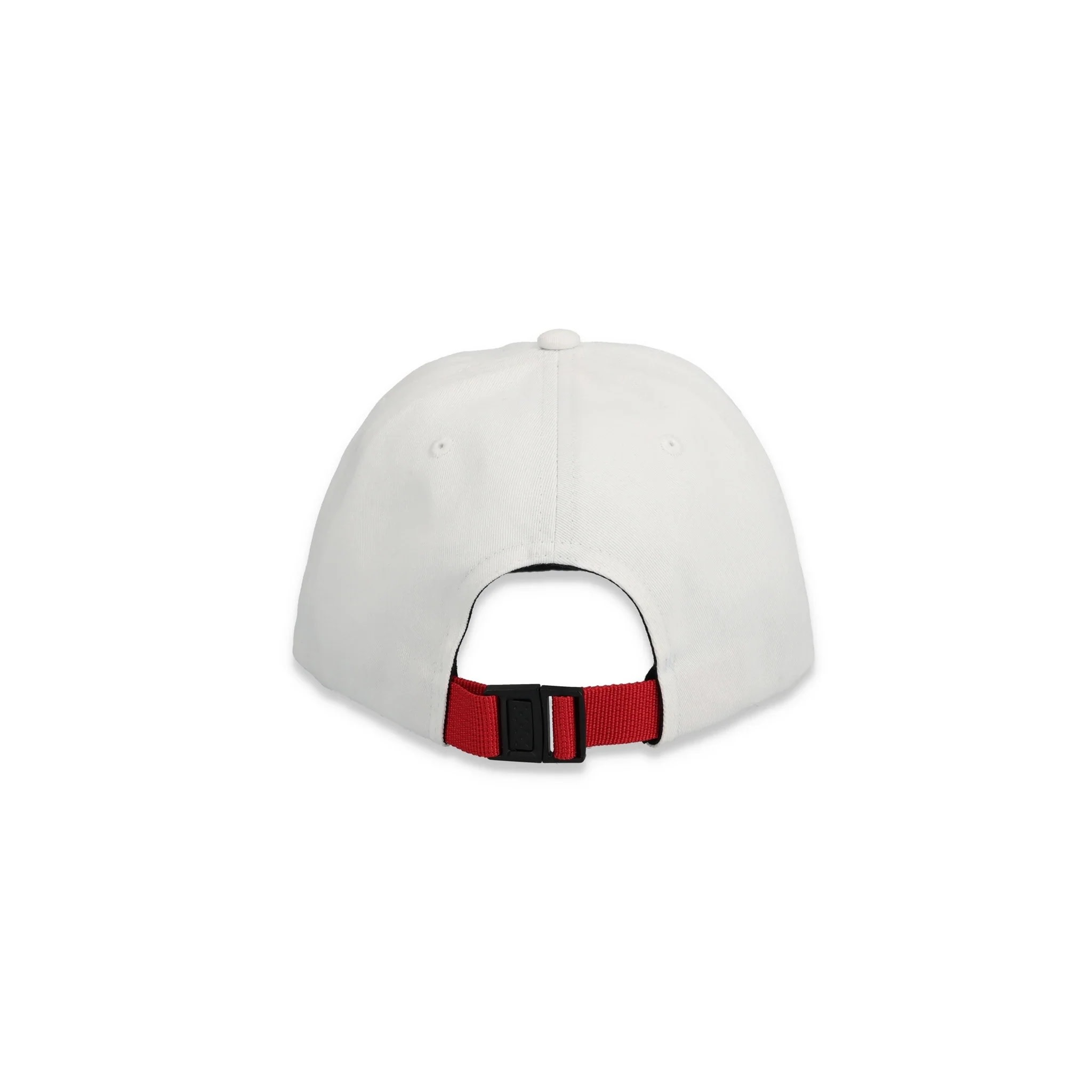 Topo Designs Topo Designs Mountain Ball Cap - Natural