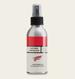 Red Wing Red Wing Leather Protector