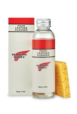Red Wing Red Wing Foam Leather Cleaner 91025