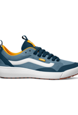Vans ultrarange homme discount