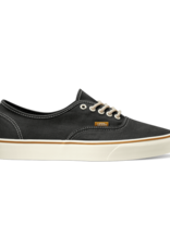 Vans Vans Authentic Embroidered Check - Unexplored