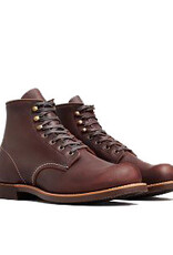 Red Wing Red Wing Blacksmith 3340 - Briar