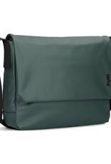Zwei Zwei CARGO Messenger - CA130 - Pine