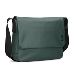 Zwei Zwei CARGO Messenger - CA130 - Pine