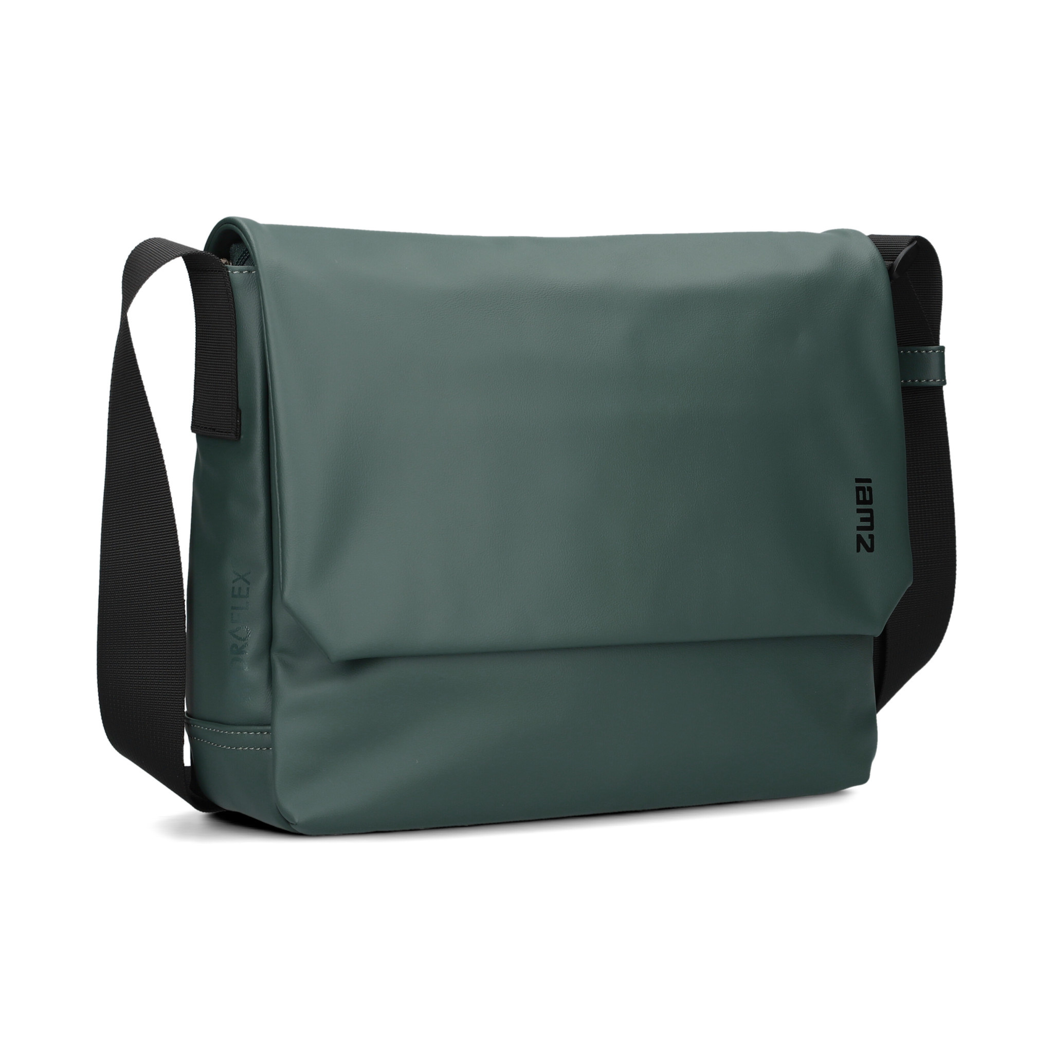 Zwei Zwei CARGO Messenger - CA130 - Pine