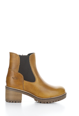 Bos. & Co. Bos. & Co. Mercy Wool - Camel