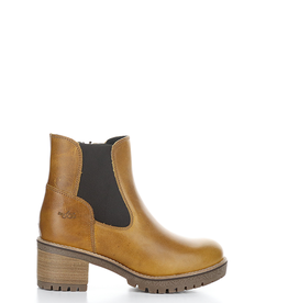 Bos. & Co. Bos. & Co. Mercy Wool - Camel