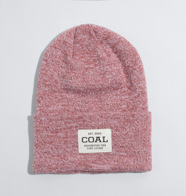 Coal Coal The Uniform - Rose Marl