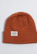 Coal Coal The Uniform Low - Coyote