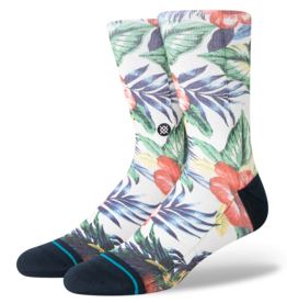 Stance Stance Mai Kai - Tropical