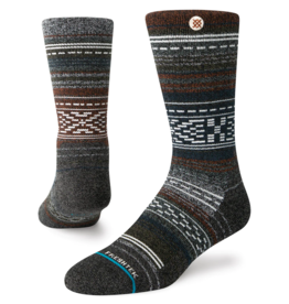 Stance Stance Windy Peaks - Teal